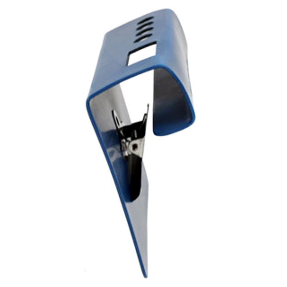 PORTA PENNARELLI CON CLIP ACCIAIO_04.jpg